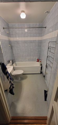 Storgatan 31 B - Foto 4