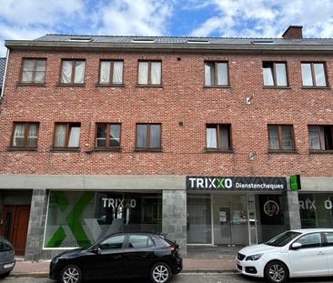 Appartement te huur in Zottegem - Photo 6