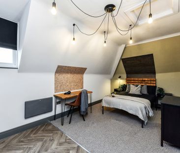 Leopold Street, DERBY - Photo 4