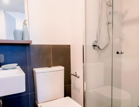 6 Bed Shared Apartment(floor 3-15) - Photo 5