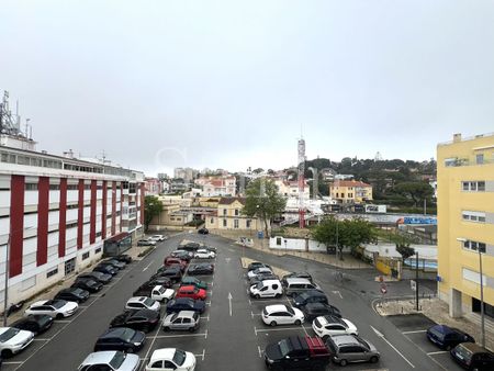 Apartamento T1 em Lisboa - Photo 3