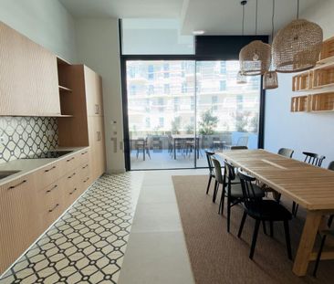 Apartamento em Candal - Regadas, Santa Marinha - Foto 1