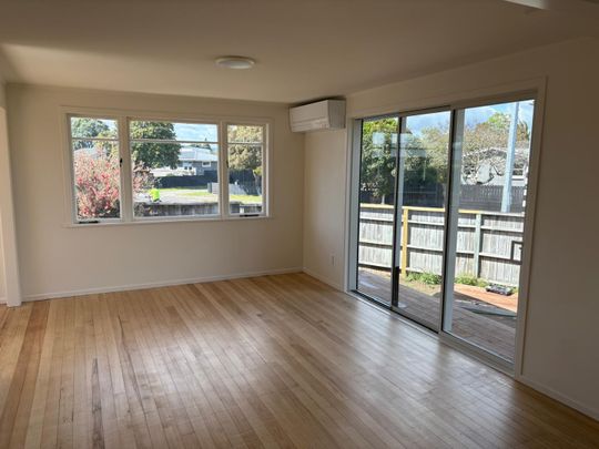 Fresh and Ready on Links - Mt Maunganui - Photo 1