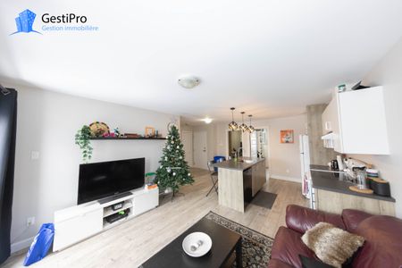 1865 Mailloux - Photo 3