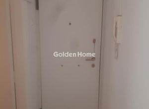 Διαμέρισμα για ενοικίαση - Παγκράτι, - Photo 2