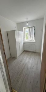 Room in a Shared House, Carlyon Road, HA0 - Photo 3