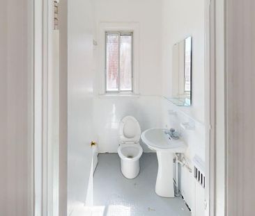 3800, av. Dupuis (Cote-des-Neiges) - Photo 6