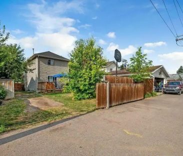 Close to Stoney and 17 ave | Calgary - Photo 1