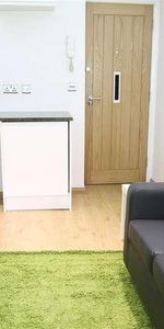 Falconars Court, Clayton Street, NE1 - Photo 4