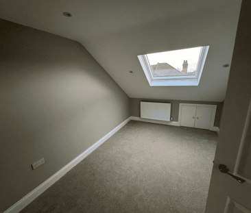 Audrey Road, Ilford, IG1 - Photo 5