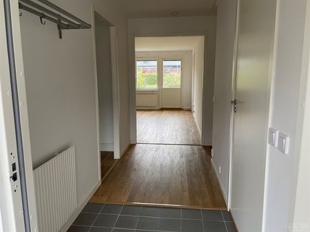 Tallrisvägen 17 K - Foto 5