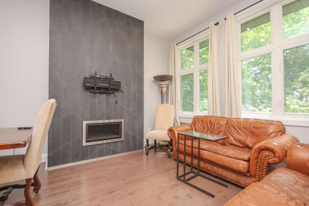 For Lease - 165 WESLEY Avenue, Westboro - Hampton Park, Ontario - Photo 4