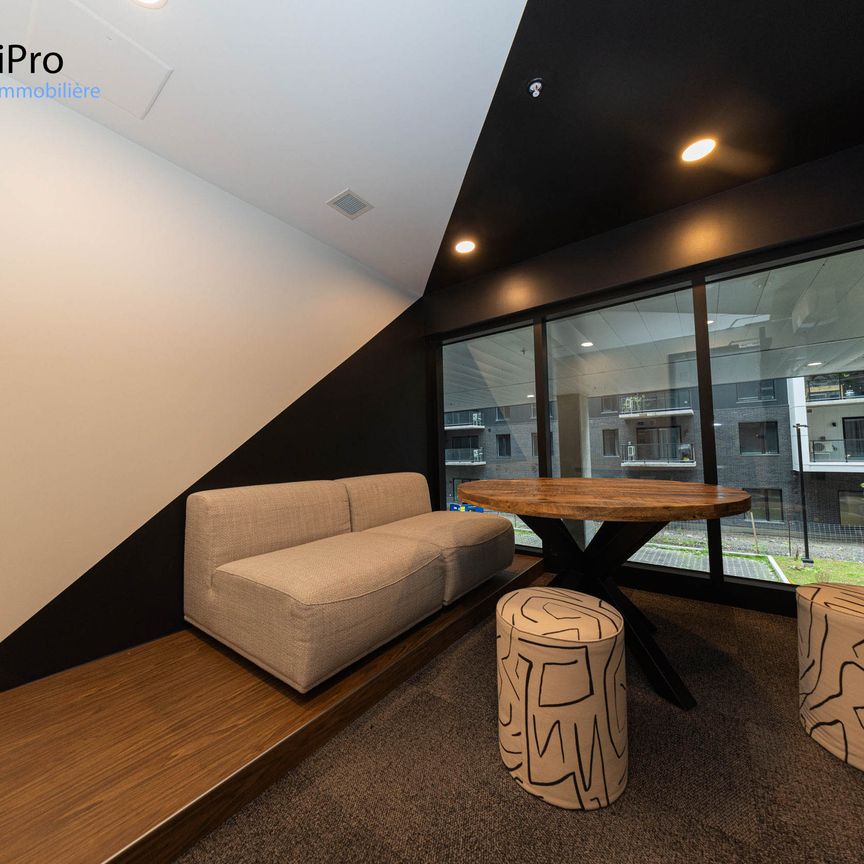 700 route des Rivières – Le 700 - Photo 1