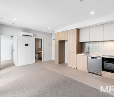 408/378 Bell Street, Preston - Photo 6