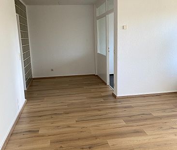 Auf geht´s, machen Sie Ihr Wohn-Paradise daraus… 3 Zimmer, 3 OG, Balkon und Keller - Foto 5