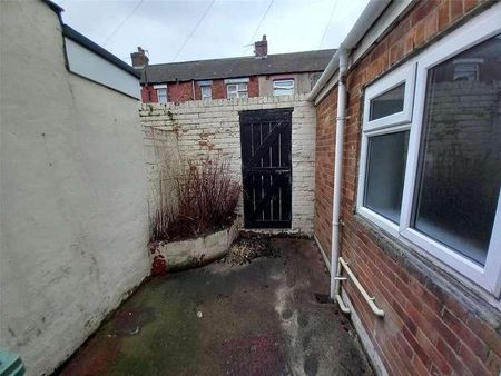 Borrowdale Street, Hartlepool, TS25 - Photo 5