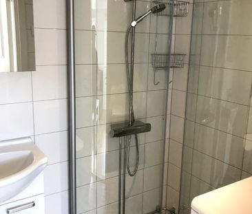 Trädgårdsvägen, Sollentuna - Photo 1