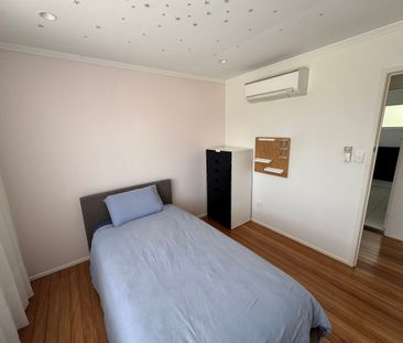 Keperra - Photo 1