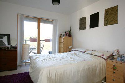 Ferndale House, Ferndale Rise, Cambridge, CB5 8ET - Photo 3