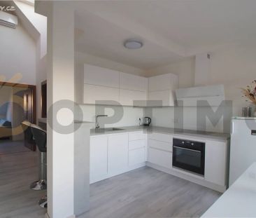 Pronájem bytu 2+1 60 m² - Photo 6