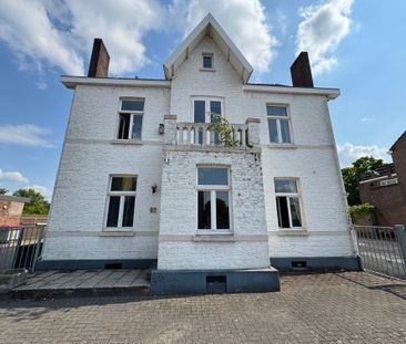 Te huur: Kamer Bergerstraat 83 C6 in Maastricht - Foto 2