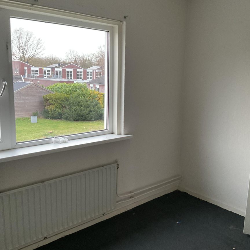 Te huur: Huis Boerhoornweg in Exloo - Foto 1