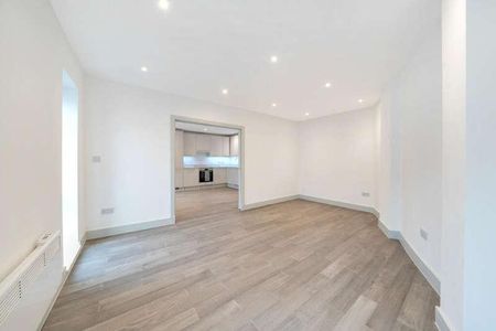 Norbury Crescent, London, SW16 - Photo 2