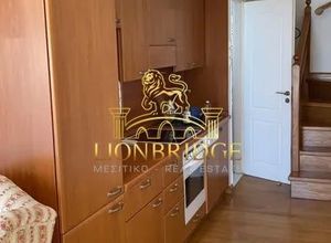 Μεζονέτα για ενοικίαση - Αμπελόκηποι - Πεντάγωνο, - Photo 2