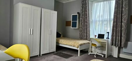 Royal Canal Terrace, Dublin - Photo 3