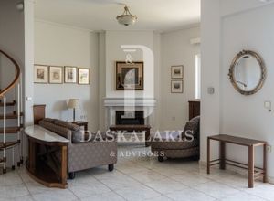 Μεζονέτα για ενοικίαση - Πολύγωνο - Τουρκοβούνια, - Photo 2