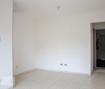 Imoveis - No Jardim Jaqueline - Photo 3