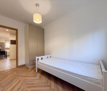 3 pokoje z loggią, 1-piętro, Gumieńce! STER! - Zdjęcie 5