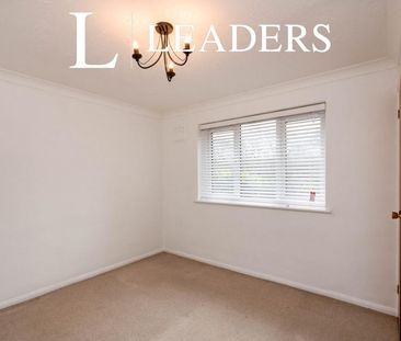 1 bedroom apartment to rent Latimer Close, Woking, GU22 - Photo 2