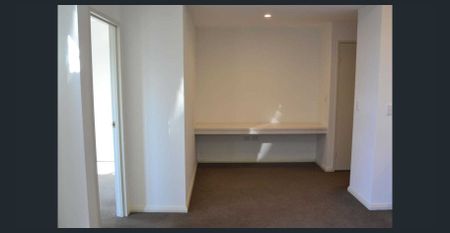 1 BEDROOM PLUS STUDY - Photo 3