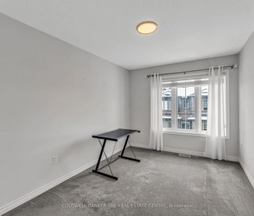 124 Compass Trail #38 - Photo 4