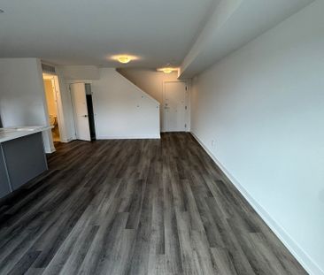 For Lease - 35 Romilly Avenue Unit# 6, Brampton, Ontario - Photo 4