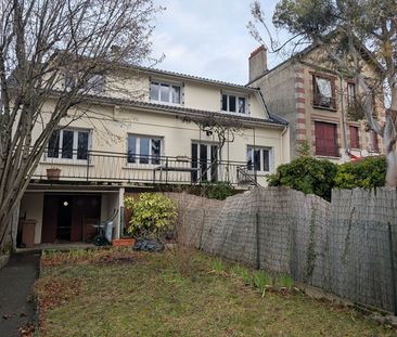 Location Appartement 2 pièces 53m² - Photo 5