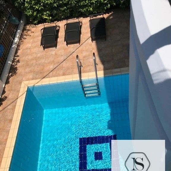 Διαμέρισμα για ενοικίαση Κάτω Γλυφάδα (Γλυφάδα) - Photo 1