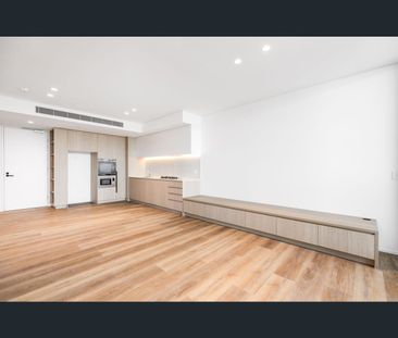 2107/245 Merrylands Road, Merrylands, NSW 2160 - Photo 6