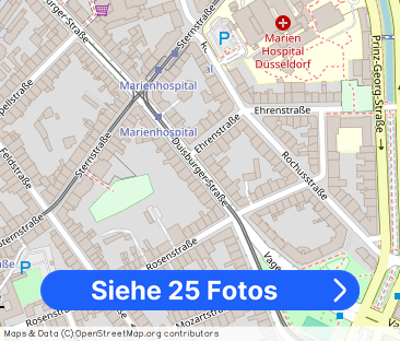 Traumhafter Ausblick garantiert - Penthouse der Extraklasse! - Foto 1