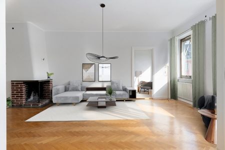 Södertälje - 6rok - 24mån - 25.300kr/mån - Photo 2