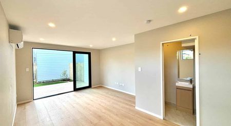 Brand New 2 bedroom house in Glen Eden - Photo 3