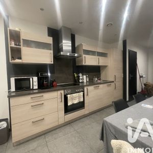 Appartement 2 pièces à Phalsbourg - Photo 2