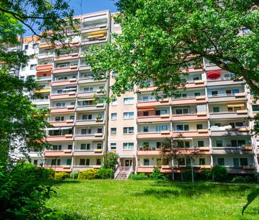 Katharinenstraße 12 - Photo 3