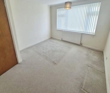 3 bedroom detached house to rent - Photo 5