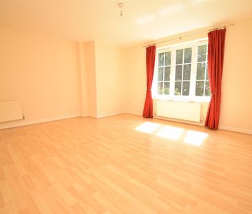 Sabine Fold, Horbury, Wakefield - Photo 1