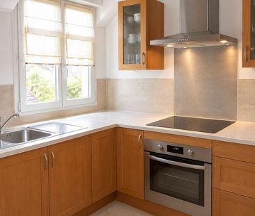 Appartement à louer 2 pièces • 65,85 m 2 Brie-Comte-Robert - Photo 2