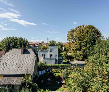 Wohnung - Miete in 8041 Graz - Foto 2