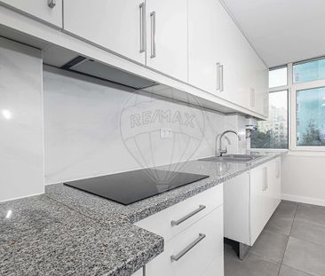 Apartamento T2 em Lisboa - Photo 4