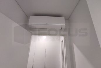 Apartamento T2 em Aveiro